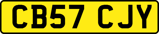 CB57CJY
