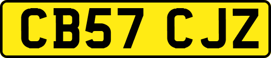 CB57CJZ