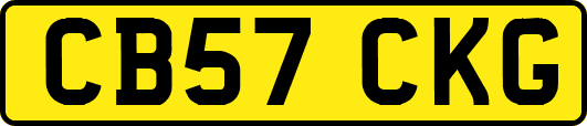 CB57CKG