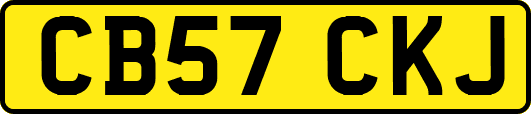 CB57CKJ
