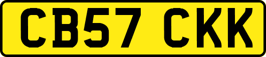 CB57CKK