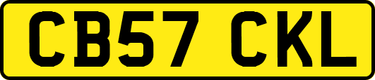 CB57CKL