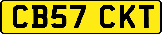 CB57CKT