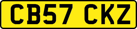 CB57CKZ