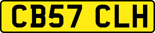 CB57CLH