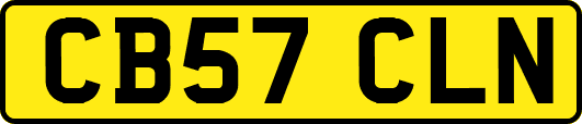 CB57CLN