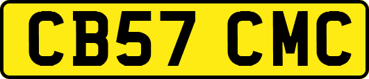 CB57CMC