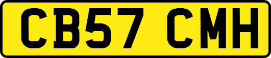 CB57CMH