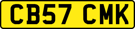 CB57CMK