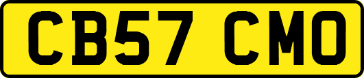 CB57CMO