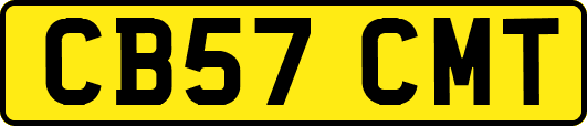 CB57CMT