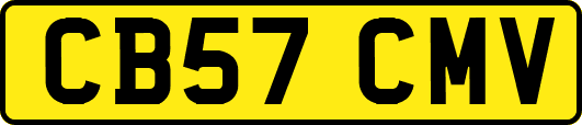 CB57CMV