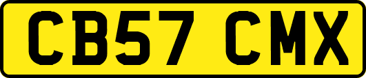 CB57CMX
