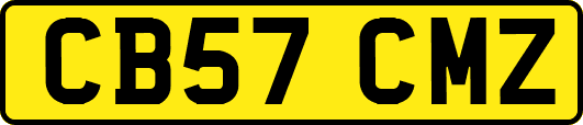 CB57CMZ