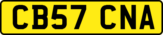 CB57CNA