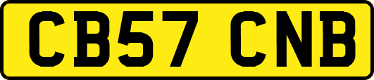 CB57CNB