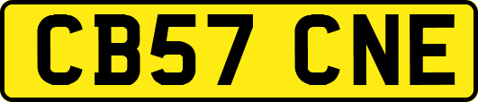 CB57CNE