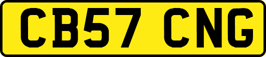 CB57CNG