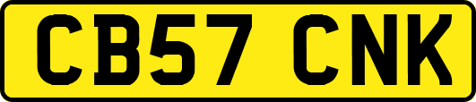 CB57CNK