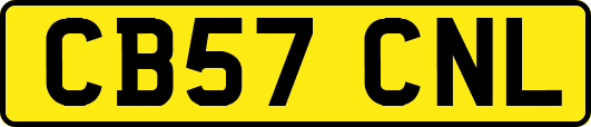 CB57CNL