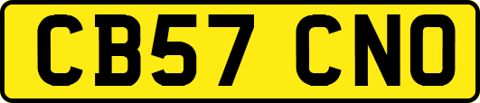 CB57CNO