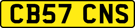 CB57CNS