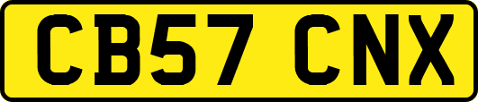 CB57CNX