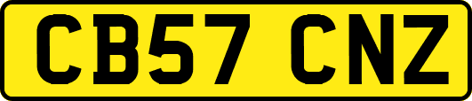 CB57CNZ