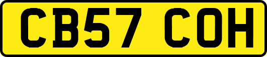 CB57COH