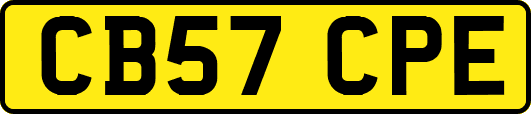 CB57CPE