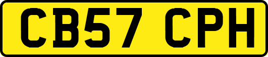CB57CPH