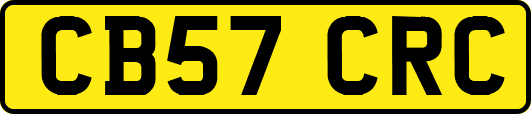 CB57CRC