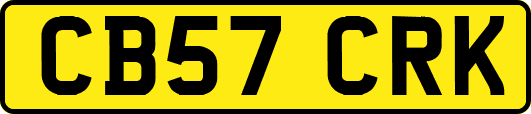 CB57CRK