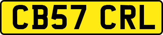 CB57CRL