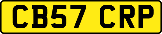 CB57CRP