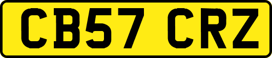 CB57CRZ