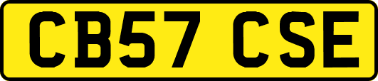 CB57CSE