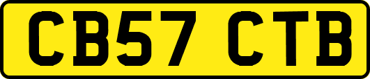 CB57CTB