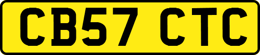 CB57CTC