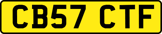 CB57CTF