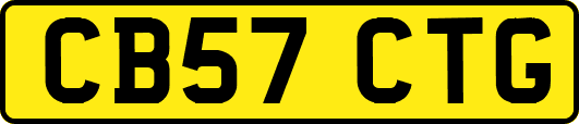 CB57CTG
