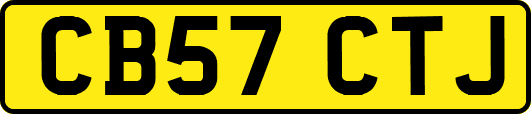 CB57CTJ