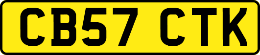 CB57CTK