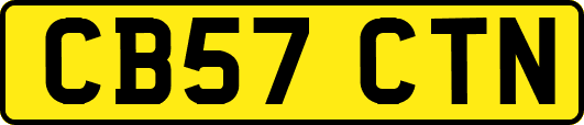 CB57CTN
