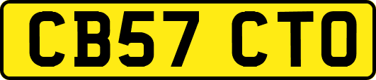 CB57CTO
