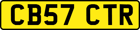 CB57CTR