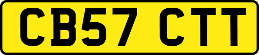 CB57CTT