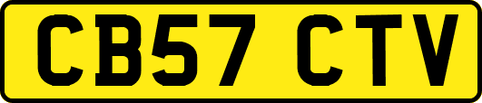 CB57CTV
