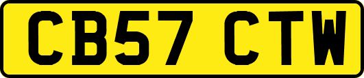 CB57CTW
