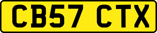 CB57CTX